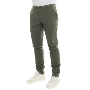 PANTALONE MONY SALVIA